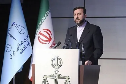 ظالمانه&zwnj;ترین تحریم&zwnj;های یکجانبه و غیرقانونی علیه مردم ایران وضع شده است / ۱۷ هزار نفر قربانی تروریسم داریم
