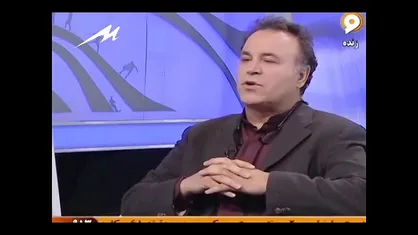واکنش مالک برند &laquo;مجید&raquo; به تقدیر رهبر انقلاب از این شرکت ایرانی به خاطر استفاده گسترده تولیداتش در المپیک