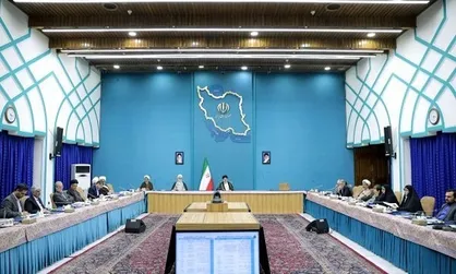 تصویب اولیه سند ملی &laquo;سبک پوشش اسلامی - ایرانی&raquo;
