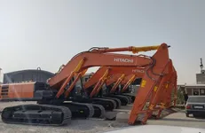 ابراز نگرانی کارگران هپکو از ادامه واردات خودرو‌های سنگین / دلالان با لابی‌گری همچنان می‌تازند + فیلم