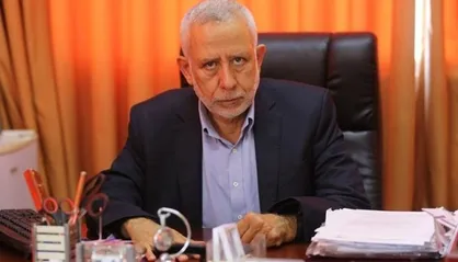 مقاومت مردمی، تنها راه مقابله با طرح اشغال و &laquo;معامله قرن&raquo; است