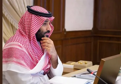 الجزیره: هک شدن خبرگزاری قطر از درون وزارتخانه عربستان بود/ بن&zwnj;سلمان در سفر به دوحه از توطئه علیه قطر اطلاع داشت