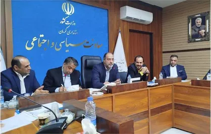 شورای کتاب و کتابخوانی در استان کرمان تشکیل می&zwnj;شود/ برگزاری نمایشگاه کتاب در دی&zwnj;ماه