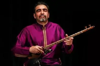 مسعود شعاری: جشنواره جوان را متوقف نکنیم/ مولفه&zwnj;های برگزاری یک رویداد با کرونا