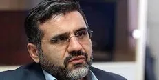 ۳ درخواست دفتر تحکیم وحدت از وزیر ارشاد / از لزوم داشتن نگاه تعاملی تا تشکیلات سازی برای فرهنگ و هنر اسلامی