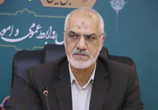 اختصاص یک میلیارد دلار برای طرح ۵۵۰ هزار هکتاری ‌خوزستان