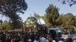 ناذ