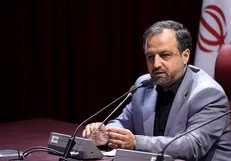 موج خبری کاذب درباره مالیات طلافروشان صحت ندارد