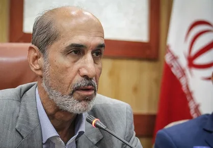 وزیر راه به وعده&zwnj;هایش عمل نکند مجلس برخورد می&zwnj;کند