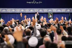 علمای هند: رهبر انقلاب مایه عزت مستضعفان‌ جهان است