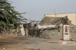 new