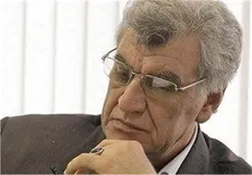 خسروی: دولت به هیچکدام از حرف‌های اقتصاددانان توجه نمی‌کند / دیواری کوتاه‌تر از مشاوران املاک پیدا نکردند