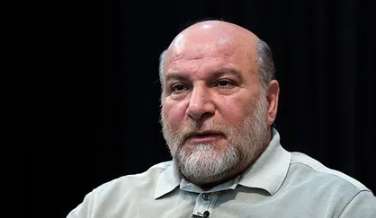 فراخوان حسین سازور برای پویش &laquo;نگران محرم&raquo;/ اهتمام به دعا در دهه اول ماه ذی الحجه