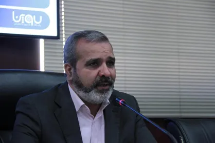 پذیرش ۱۵۸ هزار دانشجوی ورودی جدید اقبال عمومی به دانشگاه پیام&zwnj;نور است