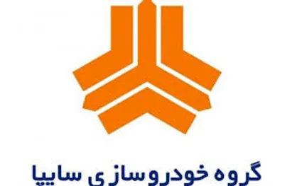 واکنش سایپا به تحویل تندر جای ساندرو/ این مساله ارتباطی&zwnj; به کمبود خودرو ندارد