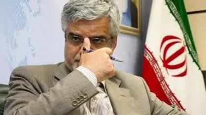 تشکل&zwnj;های دانشگاهی خواستار لغو حضور محمود صادقی در دانشگاه تفرش شدند