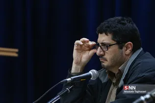مناظره سیاست های تعدیل اقتصادی و ثبات کشور