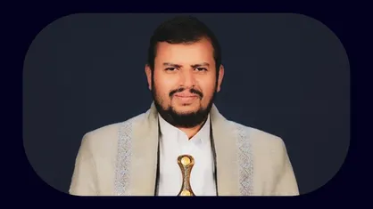 بازخوانی هشدارهای عبدالملک الحوثی، رهبر انصارالله: اگر فرصت آتش&zwnj;بس از بین برود قطعا پشیمان خواهند شد