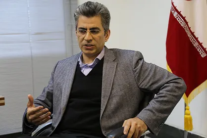 صندوق یکم بهترین روش خانه&zwnj;دار شدن زوج&zwnj;های جوان