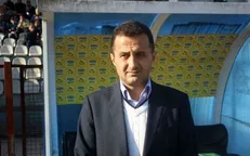 محمودزاده: اجرای قانون منع ورود خارجی‌ها به فوتبال باید چکش‌کاری شود