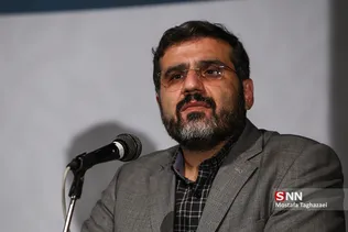 سالروز اعلام موجودیت اتحادیه انجمن های اسلامی دانشجویان مستقل دانشگاه های سراسر کشور