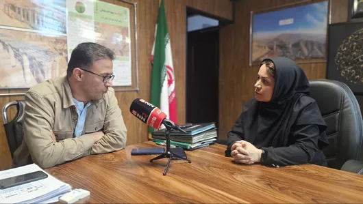 آزادراه شمالی کرج / روایت یک ابرپروژه ۳۶ کیلومتری از آغاز تا بازسازی در قلب البرز