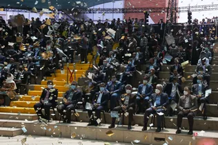 اینوتکس