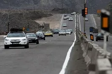 ۳۳۹ نفر جان خود را در تصادفات نوروزی از دست دادند