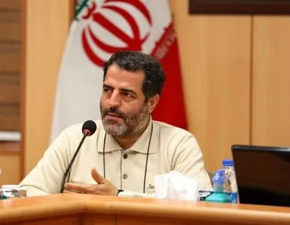 همه زباله&zwnj;گرد&zwnj;ها کودک نیستند / ضرورت تفکیک از مبدا زباله توسط مردم
