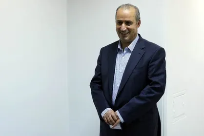 رایزنی در فیفا برای ماندن تاج در فدراسیون تکذیب شد