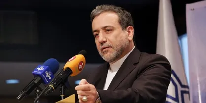 ظرف روز&zwnj;های آینده تبادل مالی از طریق اینستکس انجام خواهد شد