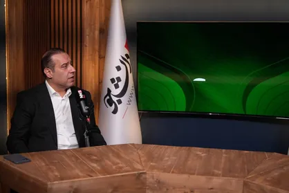 کارشناس مسائل حقوقی: برخی وکلا اطلاعات شان را از هوش مصنوعی می&zwnj;گیرند! + فیلم