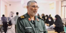 برقراری ممنوعیت صید ترال با اشراف اطلاعاتی قاطع نیروی دریایی سپاه/ با هرگونه صید غیرمجاز به جد برخورد می‌کنیم