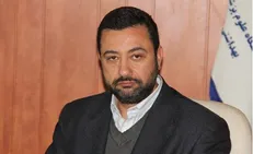 مصوبه صدور مجوز ورود دانشجویان خارج به داخل کشور را مجدد بررسی کنید/ خسارات جبران ناپذیر اجرای مصوبه به نظام سلامت