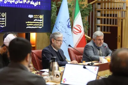 پیشنهاد نامگذاری روز &laquo;مبارزه دانشگاهیان با صهیونیسم&raquo; در تاریخ رسمی جمهوری اسلامی