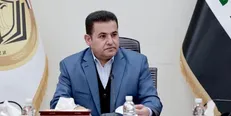 یک گروه داعشی از لبنان وارد عراق شد