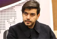 اولین دوره مدرسه عدالتخواهی با حضور ۲۲۰ نفر از دانشجویان سراسر کشور در حال برگزاری است