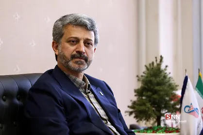علوم پزشکی ایران برای همگام شدن اعضای هیئت علمی با تغییر نسل دانشگاه چه برنامه&zwnj;ای دارد؟