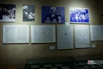 مراسم بزرگداشت روز استاد در موزه شهید مطهری
