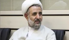ایران آماده تعمیق روابط با جمهوری آذربایجان در حوزه‌های مختلف است