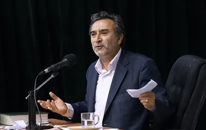 رویکرد پخته و معتدل آیت&zwnj;الله رئیسی/ قوه قضاییه با اجرای اعاده اموال نامشروع، مسئولان کشور را پالایش کند
