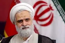 حجت‌الاسلام محمدیان درگذشت صادق رزاقی را تسلیت گفت