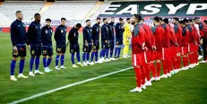 رده بندی باشگاهی| سقوط استقلال باوجود قهرمانی/ پرسپولیس همچنان اول ایران ماند