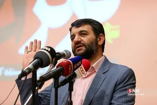 گرامیداشت روز کارگر