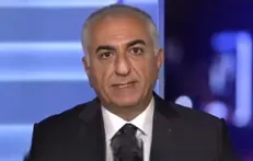 برای شاه شدن من ایران باید ویران شود