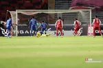 دبب