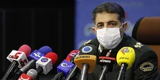 توقیف ۸۰ هزار دستگاه استخراج ارز و تشکیل ۲ هزار پرونده
