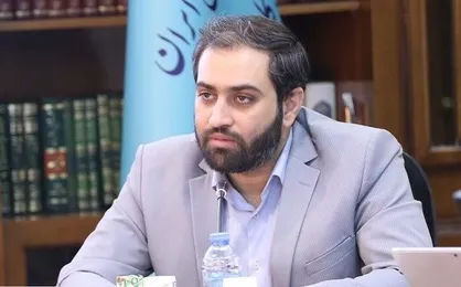 مذاکره با ۳ کشور برای اعزام نیروی کار به خارج