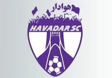 بیانیه باشگاه هوادار درباره درگیری الهامی و مطهری/جوانمرد باشید