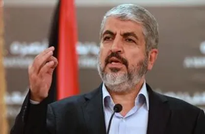 شروط مقاومت فلسطین برای پذیرش آتش&zwnj;بس